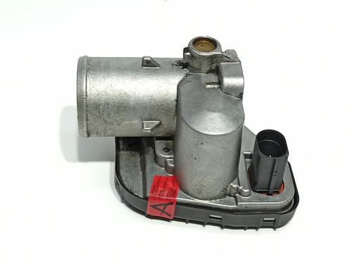 Throttle body RENAULT MEGANE II (BM0/1_, CM0/1_) 1.5 dCi (BM1E, CM1E) | BP30956398M82