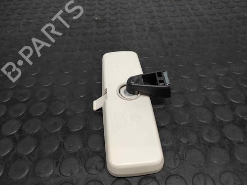 Rear mirror FORD KA (RU8) | BP7877825I6 - Image 2