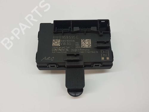 BP8641473M56 main image