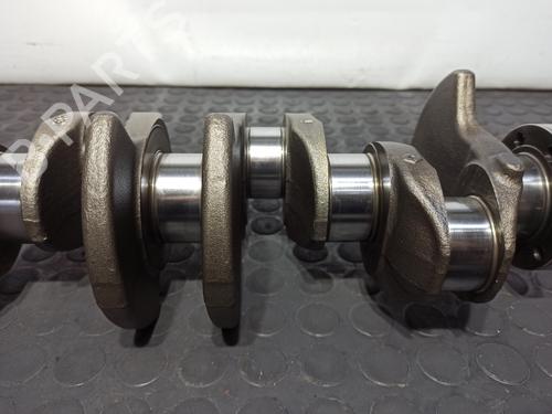 Andre RENAULT KANGOO Express (FW0/1_) 1.5 dCi 85 (FW0K, FW0L, FW0B) | BP16869983O1