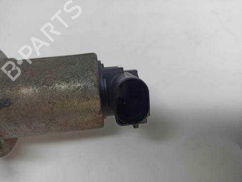 Egr FIAT STILO (192_)  | BP6442620M69 