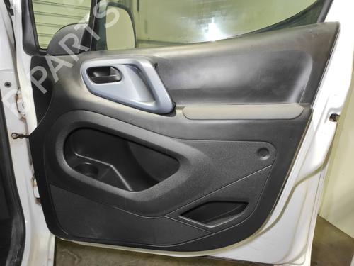 front-right-panel-peugeot-partner-box-bodympv-2008-33114312 main image