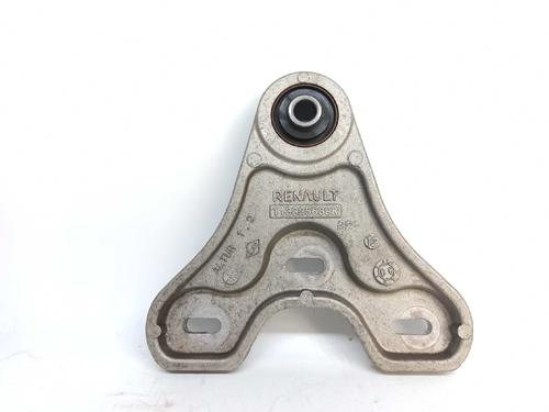 Used Engine mount RENAULT TWIZY (MAM_) 80 (18 hp) 10265241