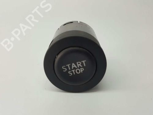 BP11387002M48 main image