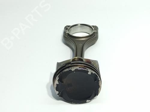 Other SEAT LEON Sportstourer (KL8, KLD) 1.5 TSI | BP14544448O1