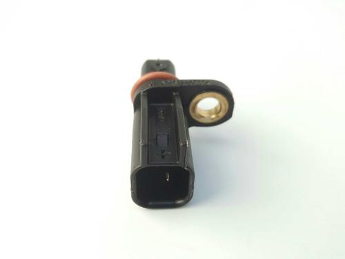 Elektronisk sensor FORD TRANSIT CONNECT V408 Box Body/MPV 1.5 EcoBlue | BP14540191M84