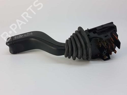 Ratstangsstang OPEL AGILA A (H00) 1.2 16V (F68) | BP6134548I23