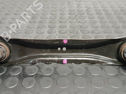 Left rear suspension arm MITSUBISHI OUTLANDER III (GG_W, GF_W, ZJ, ZL, ZK) 2.4 Hybrid 4WD (GG3W) | BP13937505M14 