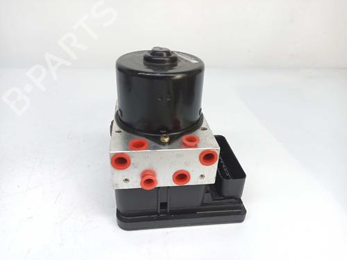 ABS pump OPEL ASTRA H GTC (A04) 1.9 CDTi (L08) | BP10034557M43