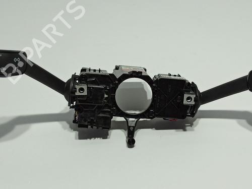 Used Switch Switch 39474752 39474752