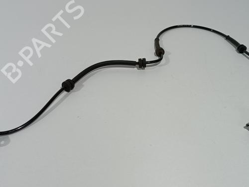 BP18871809M84 main image