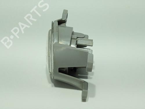 Left front fog light TOYOTA COROLLA Estate (_E21_) 1.8 Hybrid (ZWE211) | BP22708470C30 