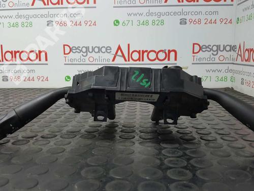Switch CITROËN C4 Picasso I MPV (UD_) 1.6 HDi | BP2733882I30 