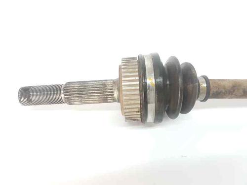 Right rear driveshaft RENAULT KOLEOS I (HY_) 2.0 dCi (HY0K) | BP4598266M41 