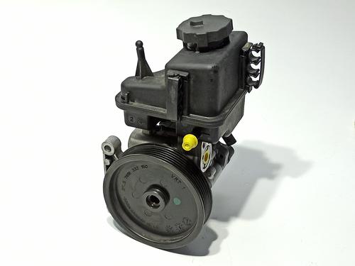 Used Steering pump MERCEDES-BENZ E-CLASS (W212) E 220 CDI / BlueTEC (212.001, 212.002) (170 hp) 30631200