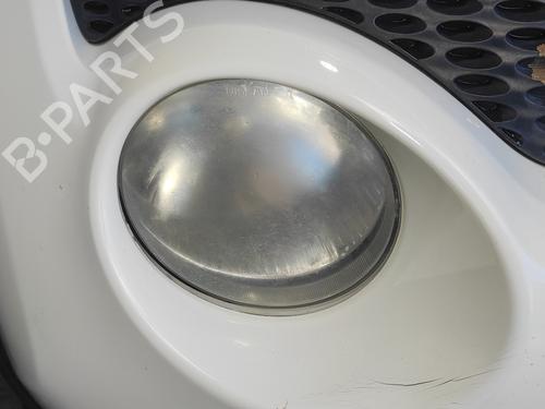 right-headlight-nissan-juke-f15-2010-2011-2012-2013-2014-2015-2016-2017-2018-2019-30583164 main image
