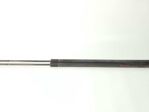 Gassdemper Bakluke RENAULT KANGOO Express (FW0/1_) 1.5 dCi 85 (FW0K, FW0L, FW0B) (86 hp) 14532768