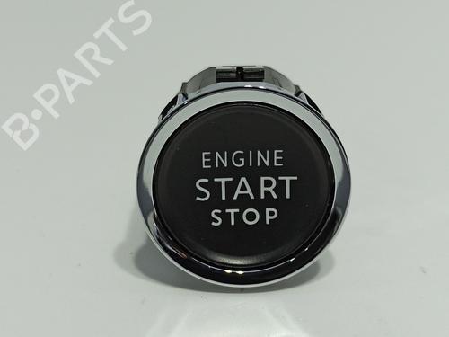 Used Ignition barrel PEUGEOT 3008 II SUV (MC_, MR_, MJ_, M4_) 1.5 BlueHDi 130 (131 hp) 27489837