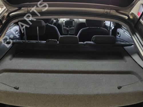 rear-parcel-shelf-ford-mondeo-iv-ba7-2007-2008-2009-2010-2011-2012-2013-2014-2015-39005277 main image