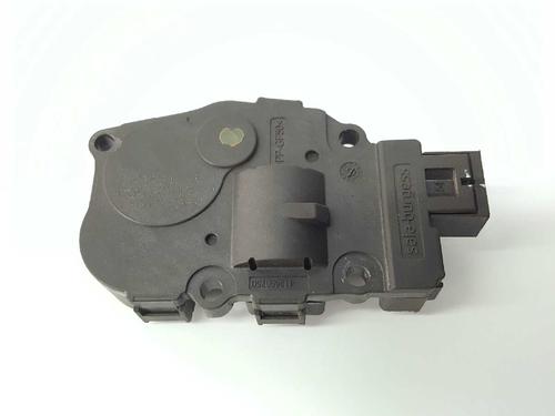 BP3135713M62 main image