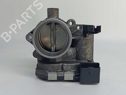 BP8112401M82 main image