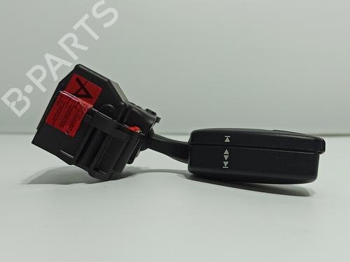 Switch BMW 5 (E60) 525 d | BP11730479I30