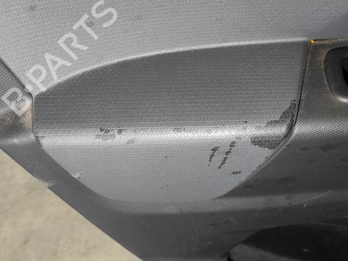 Rear left panel RENAULT CLIO IV (BH_) 1.2 TCe 120 (BHM0) | BP18132754C60