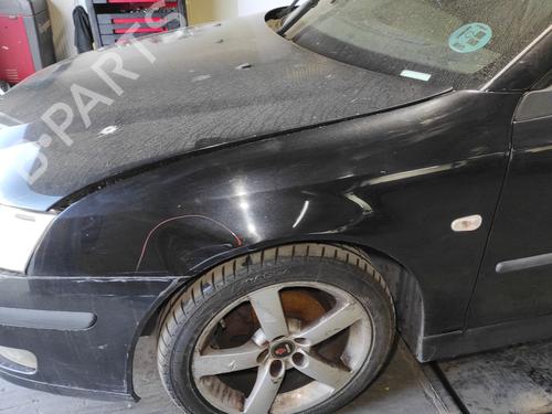 left-front-fenders-saab-9-3-convertible-ys3f-2003-2004-2005-2006-2007-2008-2009-2010-2011-2012-2013-2014-2015-32992528 main image