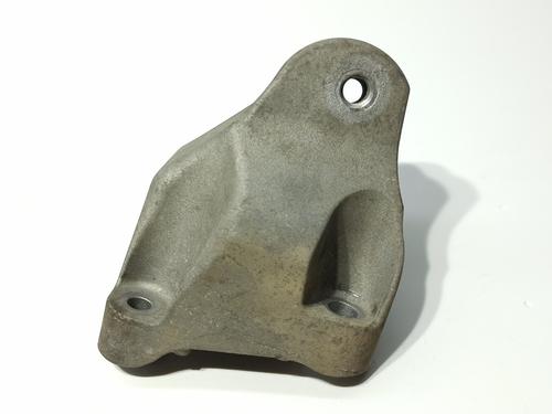 Engine mount RENAULT SCÉNIC III (JZ0/1_) 1.5 dCi | BP24302983M89