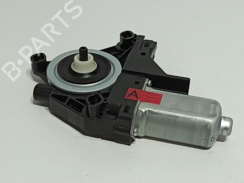 Rudehejsemotor forskærm højre VOLVO V40 Hatchback (525) D3 | BP18837545E20 