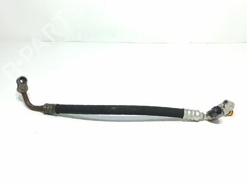 AC pipe BMW 3 (E46) 320 d | BP16913317M126