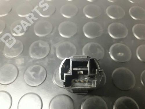 Ignition barrel RENAULT MEGANE III Grandtour (KZ0/1) 1.5 dCi (BZ09, BZ0D, BZ1W, BZ29, BZ14) | BP11386659M48 