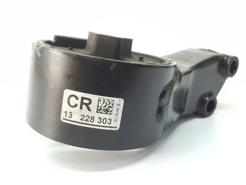 Engine mount OPEL INSIGNIA A (G09) 2.0 CDTI (68) | BP10264420M89
