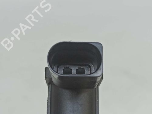 Other VW CADDY III Box Body/MPV (2KA, 2KH, 2CA, 2CH) 1.9 TDI | BP14540652O1 