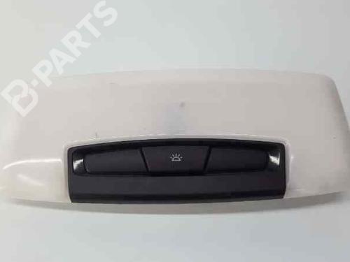 BP7425882I8 main image