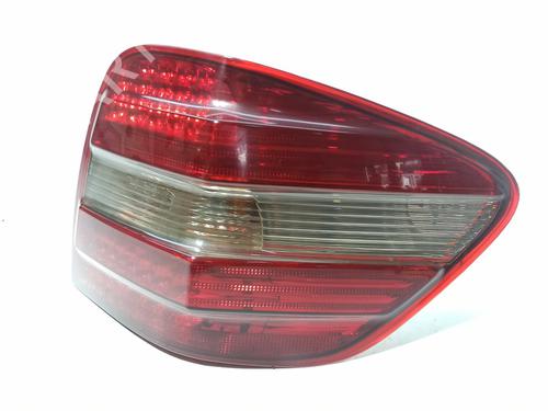 Right taillight MERCEDES-BENZ M-CLASS (W164) ML 320 CDI 4-matic (164.122) | BP18299349C35 