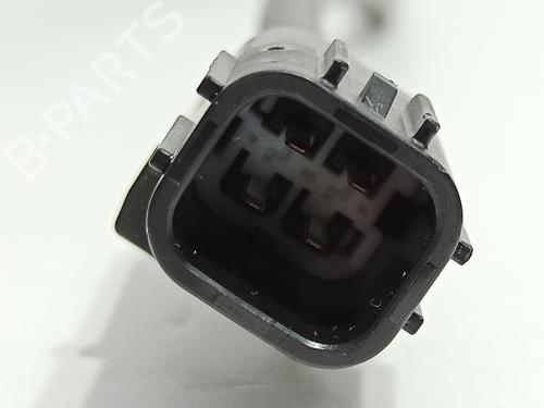 Electronic sensor HYUNDAI i20 III (BC3, BI3) 1.0 T-GDI hybrid 48V | BP29930186M84
