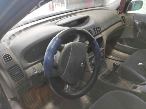 AC-Kompressor RENAULT LAGUNA II (BG0/1_) 1.9 dCi (BG08, BG0G) | BP13259970M34