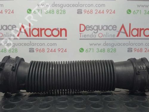 Used Pipe RENAULT CLIO III (BR0/1, CR0/1) 1.5 dCi (75 hp) 14529677