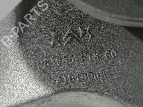Engine mount PEUGEOT 208 II (UB_, UP_, UW_, UJ_) e-208 | BP23560676M89 