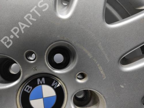 Felg BMW 7 (E65, E66, E67) 740 d | BP11383607C45 