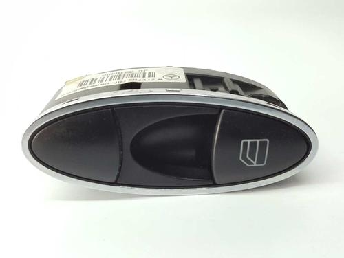 right-rear-window-switch-mercedes-benz-e-class-w211-e-220-cdi-211006-2118218651-2002-2003-2004-2005-2006-2007-2008-2009-2749478 main image