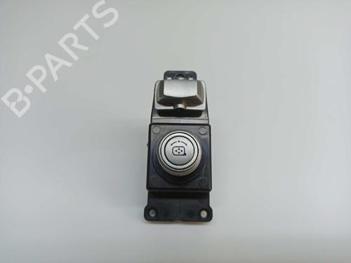 BP8915180I25 main image