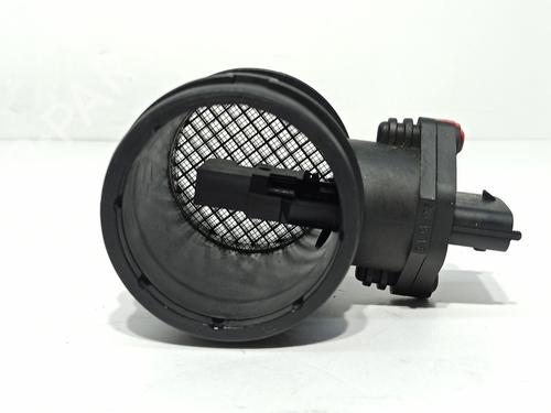 BP16913372M95 main image