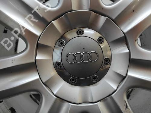 Rim AUDI Q7 (4LB) 3.0 TDI quattro | BP10504499C45