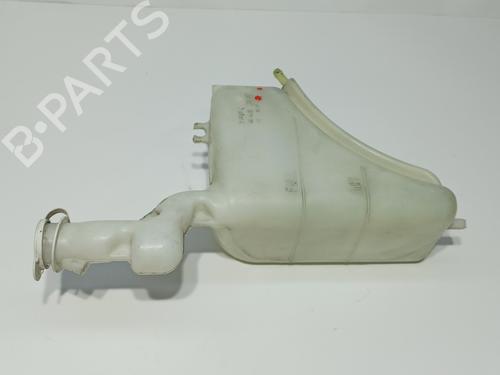 Expansion tank MITSUBISHI OUTLANDER III (GG_W, GF_W, ZJ, ZL, ZK) 2.2 Di-D (GF6W) | BP16755358C120 