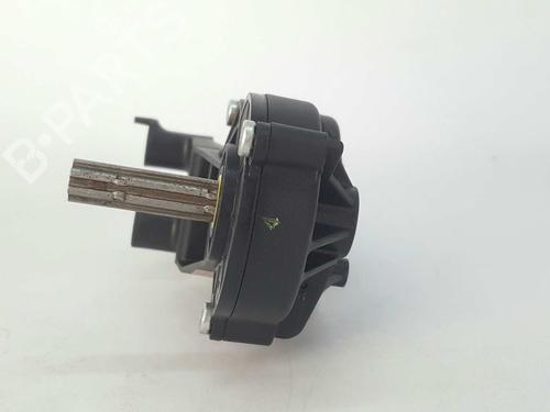 Electronic module MERCEDES-BENZ E-CLASS (W212) E 350 CGI (212.057) | BP14542063M83