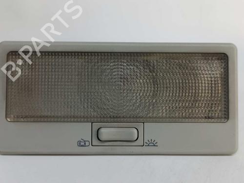 BP8123343I8 main image