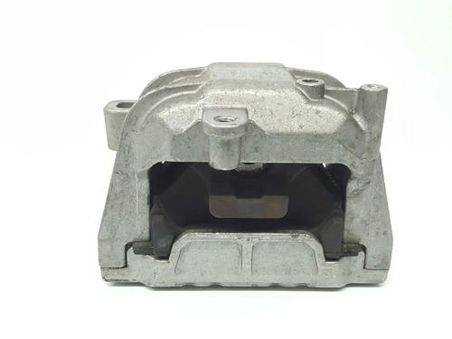 Engine mount SEAT ALTEA (5P1) 1.9 TDI | BP10263989M89