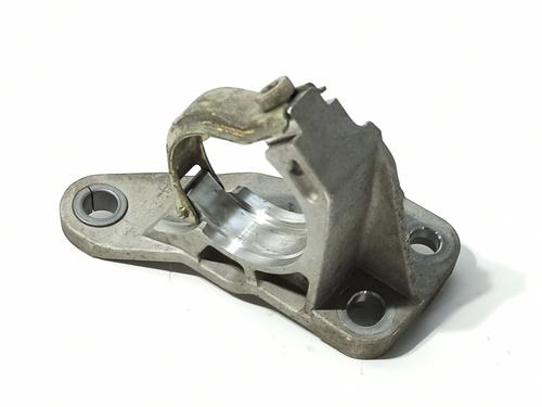 Support RENAULT SCÉNIC III (JZ0/1_) 1.5 dCi (JZ02, JZ0R) | BP28332016C155 